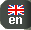 english